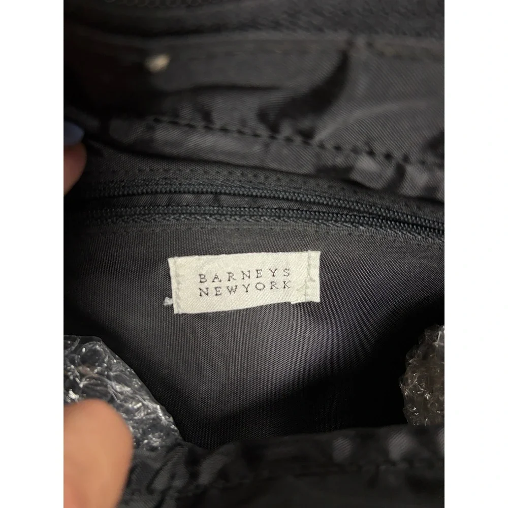 Barneys New York barneys new